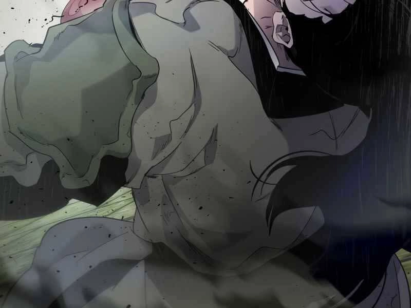 Thăng Cấp Cùng Thần Chapter 60 - 246