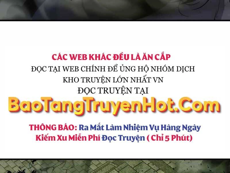 Thăng Cấp Cùng Thần Chapter 60 - 247