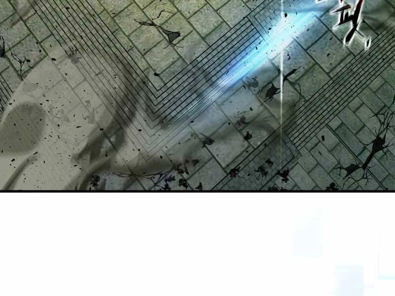 Thăng Cấp Cùng Thần Chapter 60 - 249