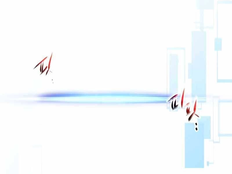 Thăng Cấp Cùng Thần Chapter 60 - 251