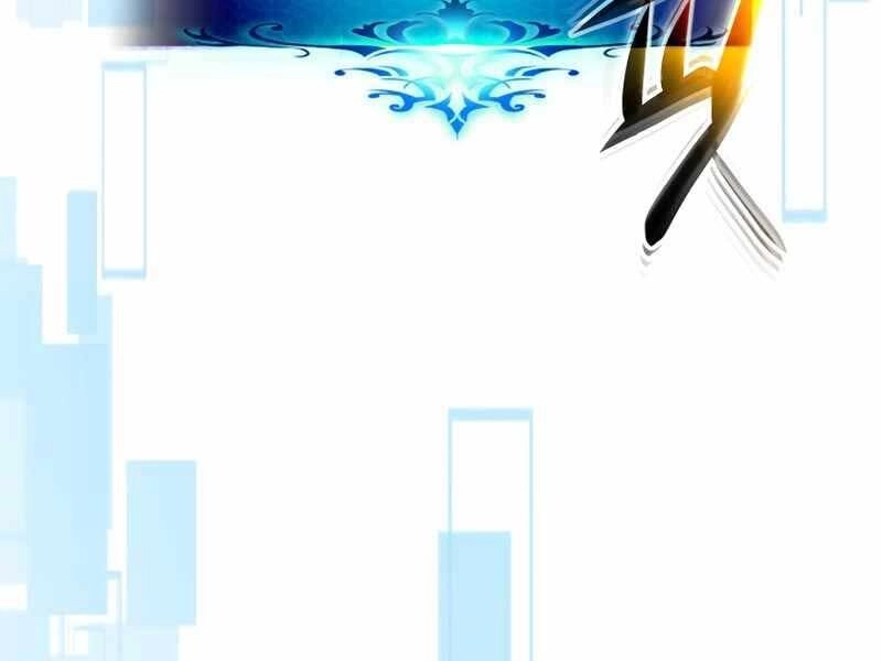 Thăng Cấp Cùng Thần Chapter 60 - 253