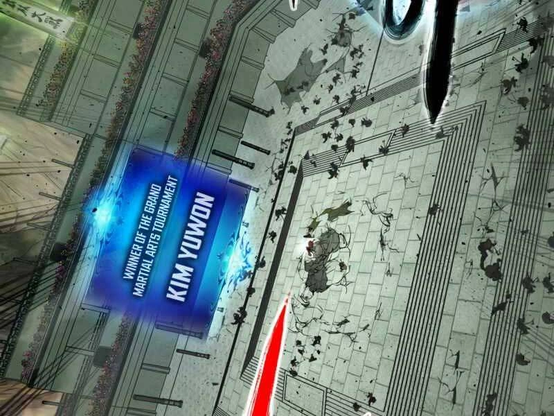 Thăng Cấp Cùng Thần Chapter 60 - 256