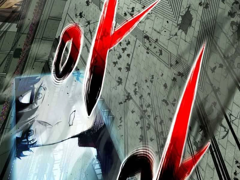 Thăng Cấp Cùng Thần Chapter 60 - 257