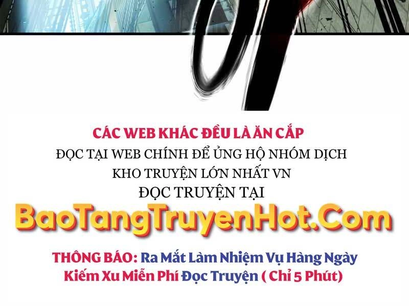 Thăng Cấp Cùng Thần Chapter 60 - 258