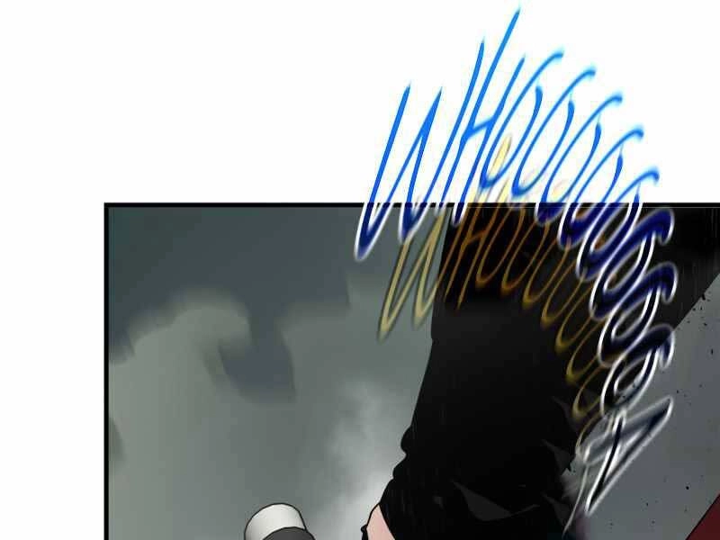 Thăng Cấp Cùng Thần Chapter 60 - 259