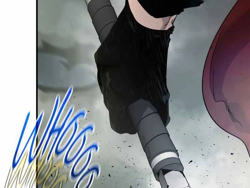 Thăng Cấp Cùng Thần Chapter 60 - 260