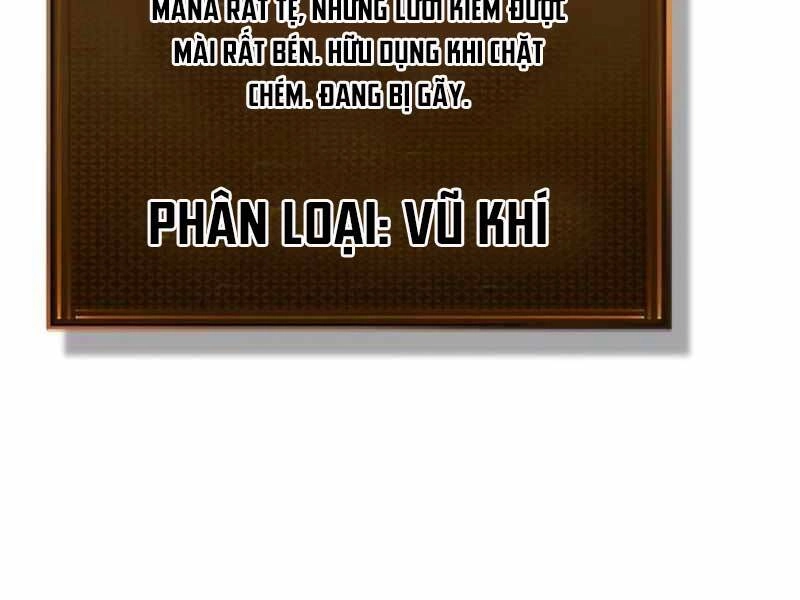 Thăng Cấp Cùng Thần Chapter 60 - 262