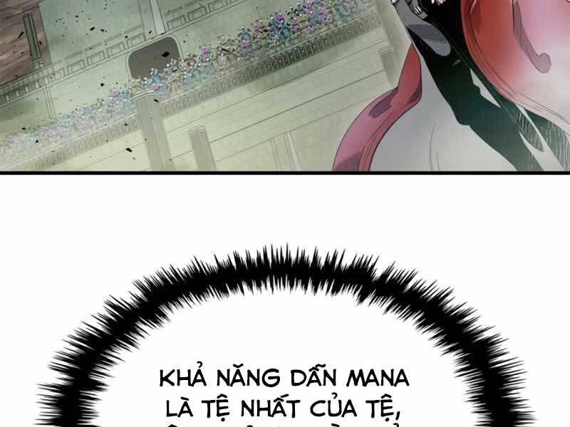 Thăng Cấp Cùng Thần Chapter 60 - 266