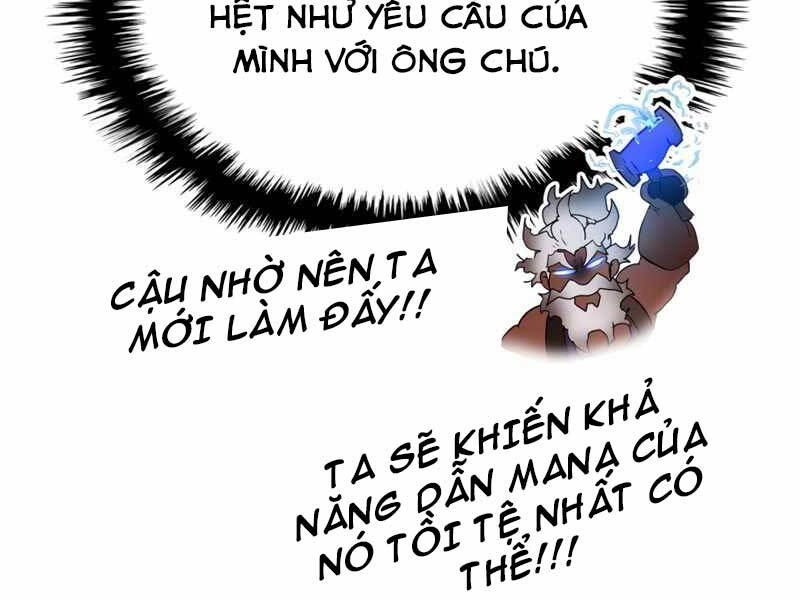 Thăng Cấp Cùng Thần Chapter 60 - 267