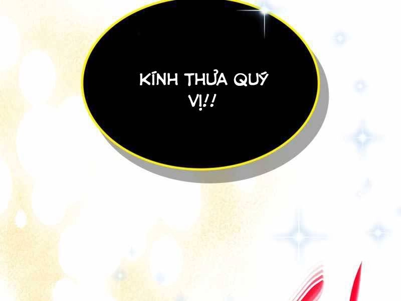 Thăng Cấp Cùng Thần Chapter 60 - 272