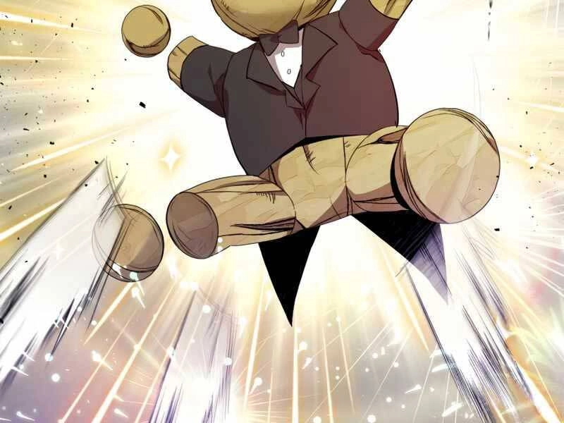 Thăng Cấp Cùng Thần Chapter 60 - 274