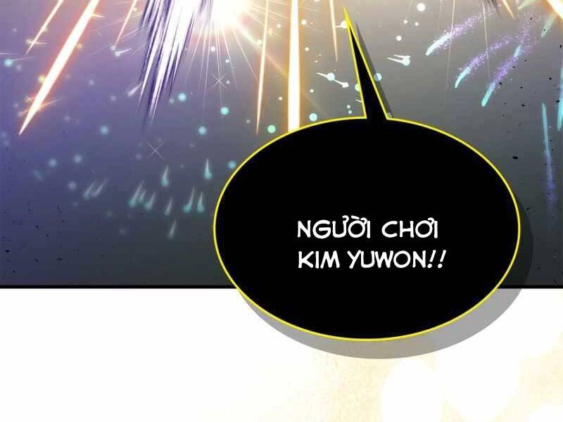 Thăng Cấp Cùng Thần Chapter 60 - 275