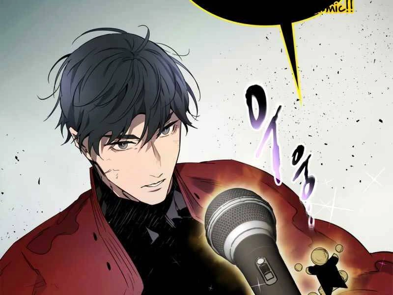 Thăng Cấp Cùng Thần Chapter 60 - 277