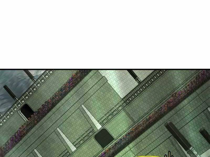 Thăng Cấp Cùng Thần Chapter 60 - 279