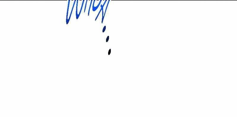 Thăng Cấp Cùng Thần Chapter 60 - 282