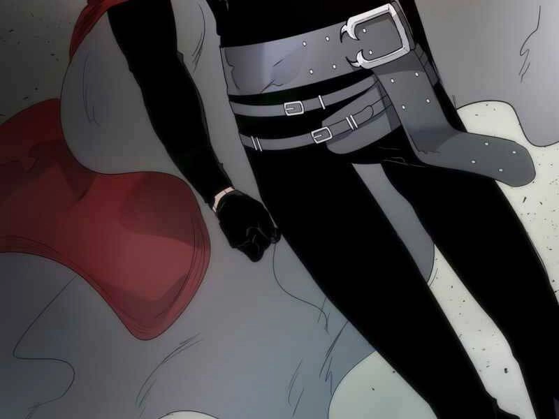 Thăng Cấp Cùng Thần Chapter 60 - 288