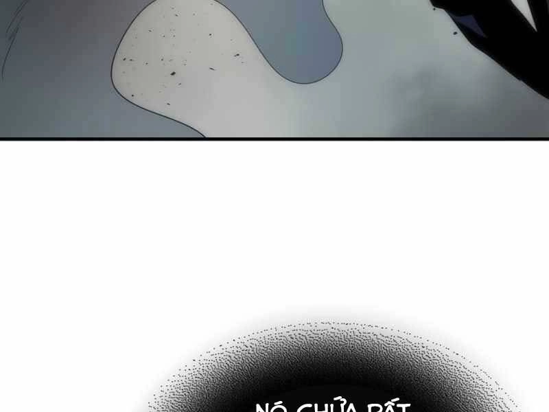 Thăng Cấp Cùng Thần Chapter 60 - 289