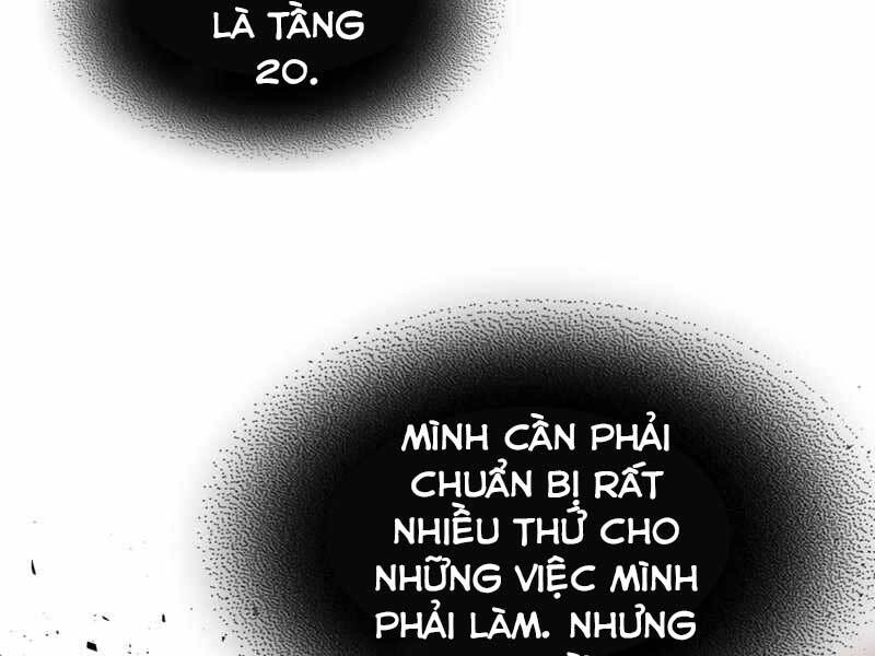Thăng Cấp Cùng Thần Chapter 60 - 293
