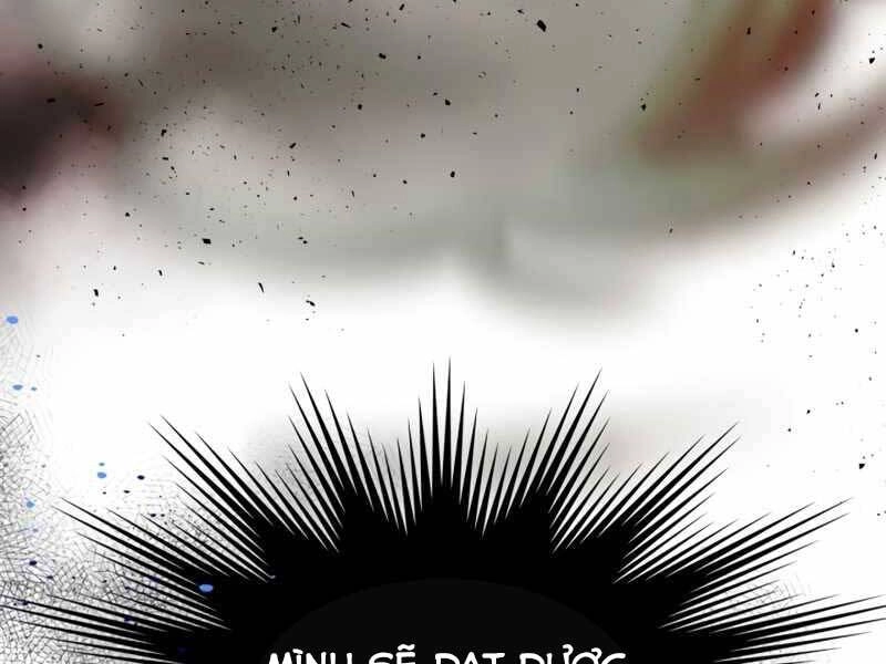 Thăng Cấp Cùng Thần Chapter 60 - 296