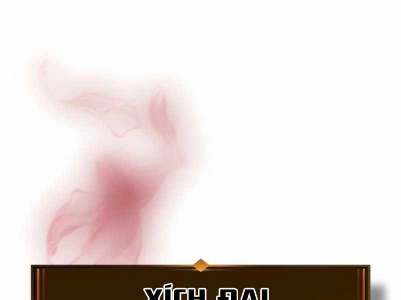 Thăng Cấp Cùng Thần Chapter 60 - 298