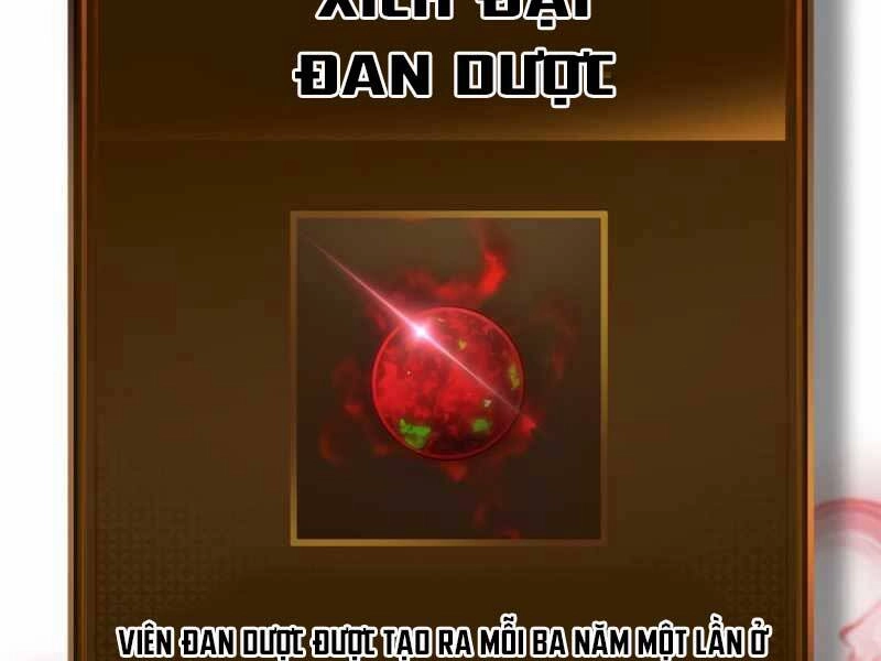 Thăng Cấp Cùng Thần Chapter 60 - 299