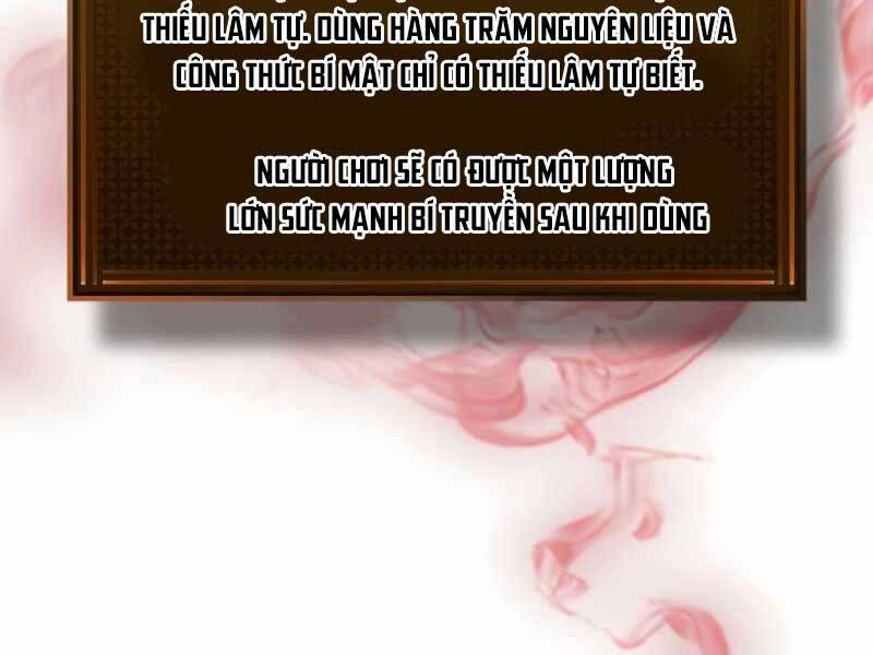 Thăng Cấp Cùng Thần Chapter 60 - 300