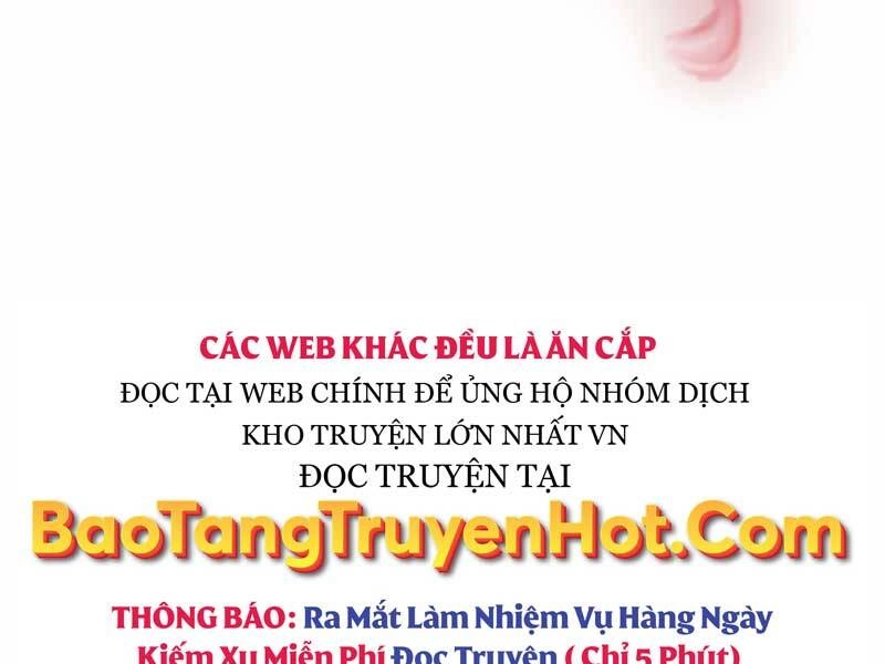 Thăng Cấp Cùng Thần Chapter 60 - 301