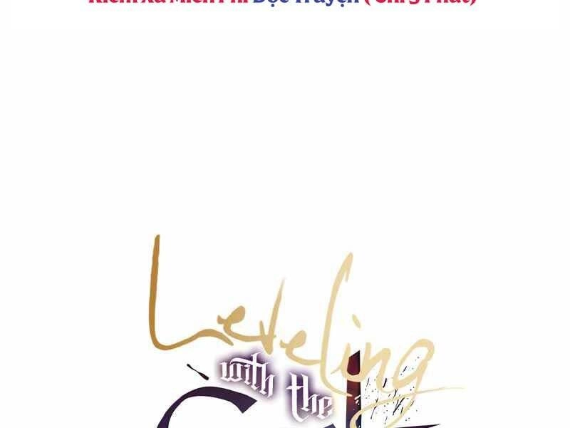 Thăng Cấp Cùng Thần Chapter 60 - 302