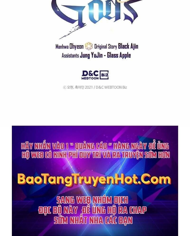 Thăng Cấp Cùng Thần Chapter 60 - 303