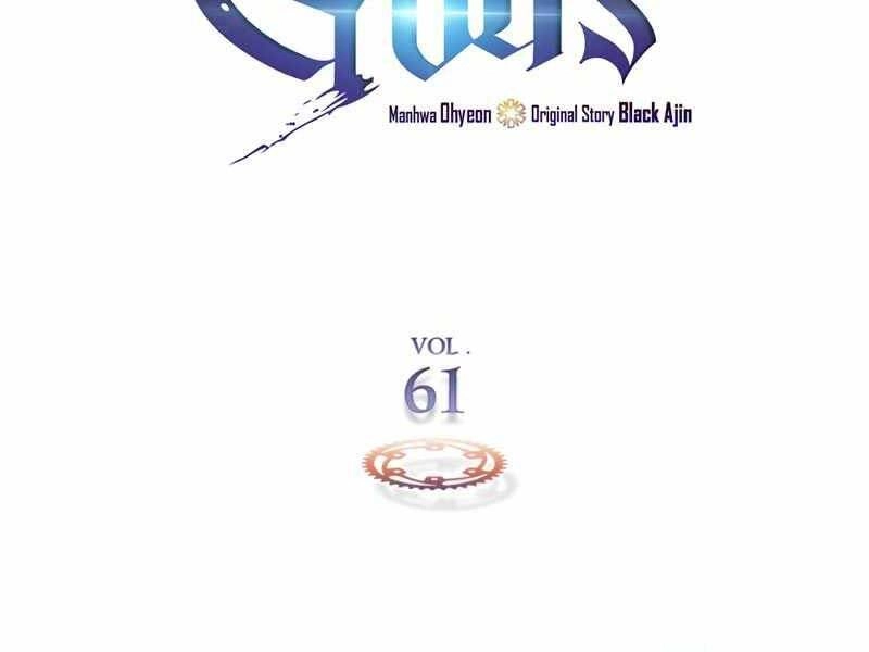 Thăng Cấp Cùng Thần Chapter 61 - 2