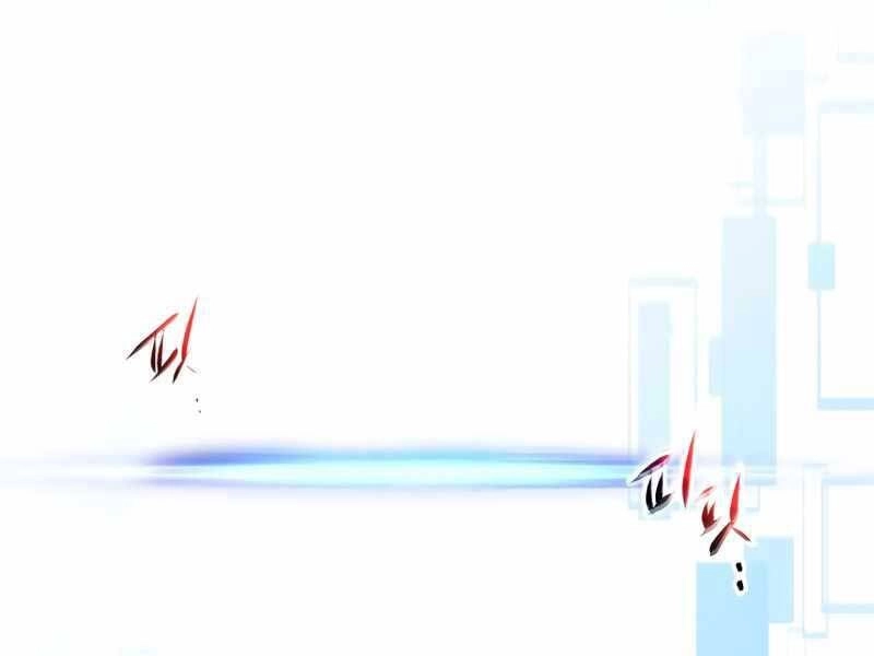 Thăng Cấp Cùng Thần Chapter 61 - 3