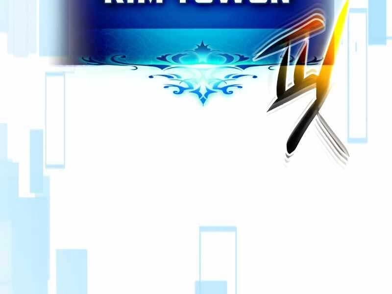 Thăng Cấp Cùng Thần Chapter 61 - 5