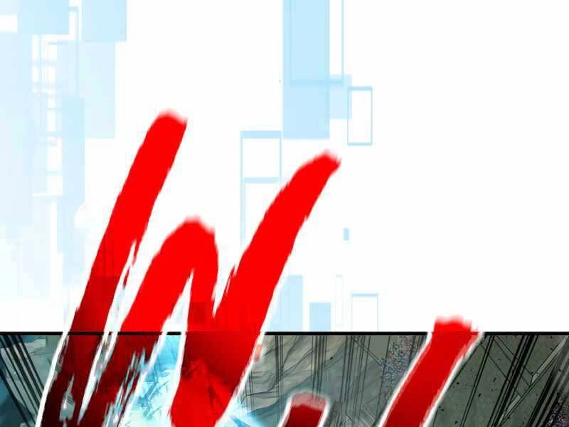 Thăng Cấp Cùng Thần Chapter 61 - 6