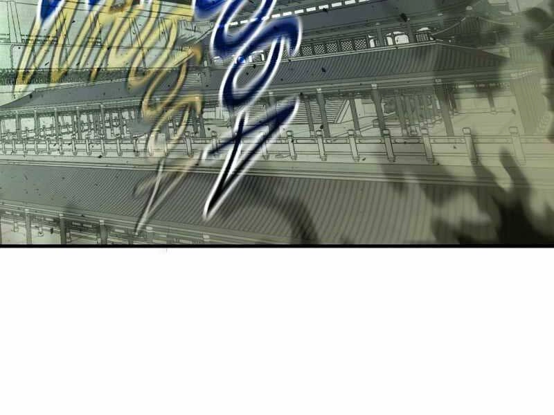 Thăng Cấp Cùng Thần Chapter 61 - 12