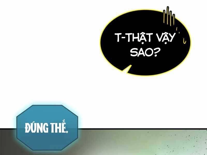 Thăng Cấp Cùng Thần Chapter 61 - 13