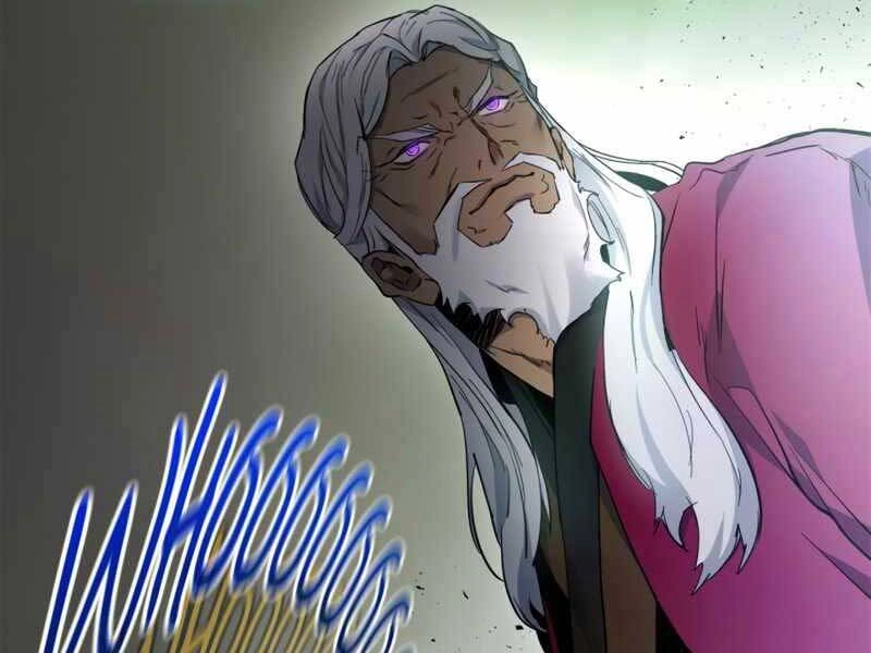 Thăng Cấp Cùng Thần Chapter 61 - 14