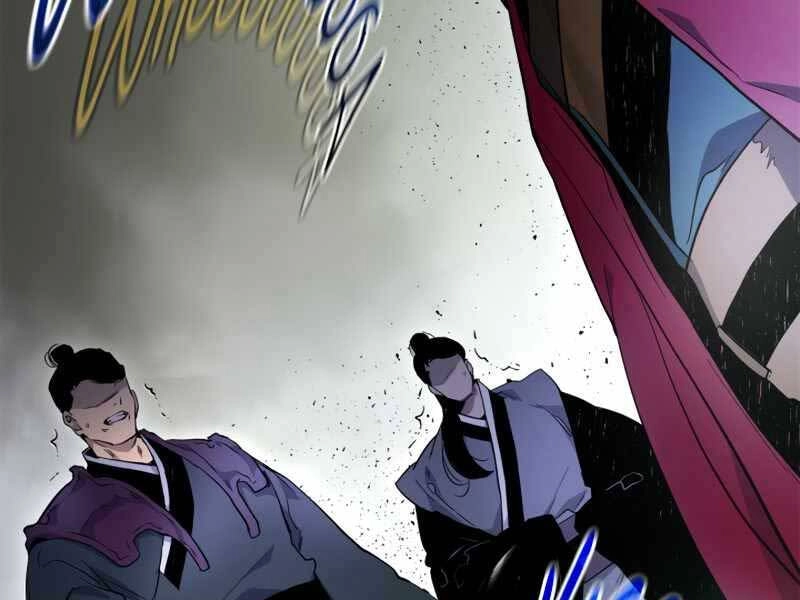 Thăng Cấp Cùng Thần Chapter 61 - 15