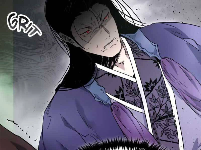 Thăng Cấp Cùng Thần Chapter 61 - 18