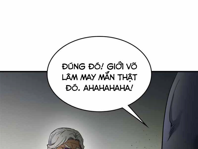 Thăng Cấp Cùng Thần Chapter 61 - 24