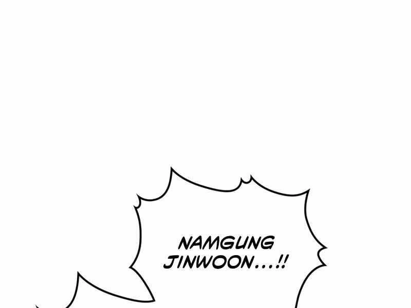 Thăng Cấp Cùng Thần Chapter 61 - 27