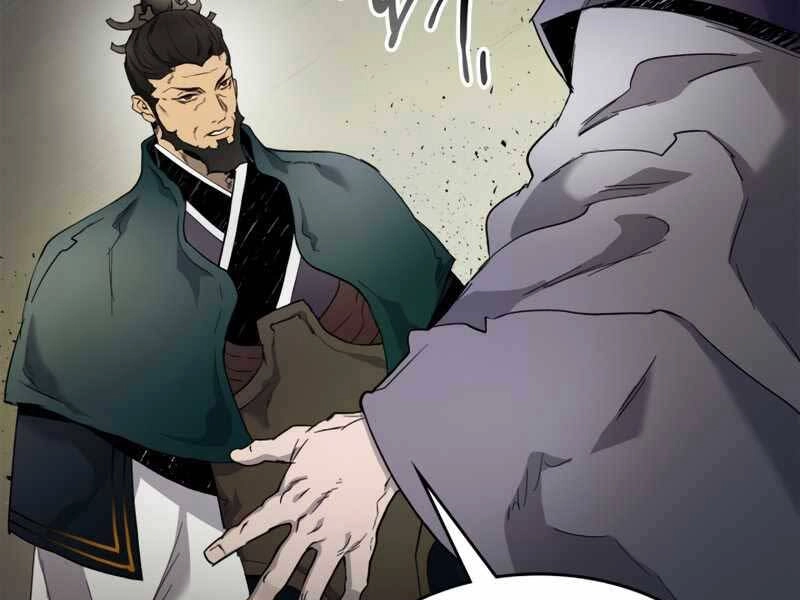 Thăng Cấp Cùng Thần Chapter 61 - 29