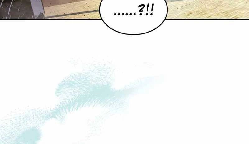 Thăng Cấp Cùng Thần Chapter 61 - 36