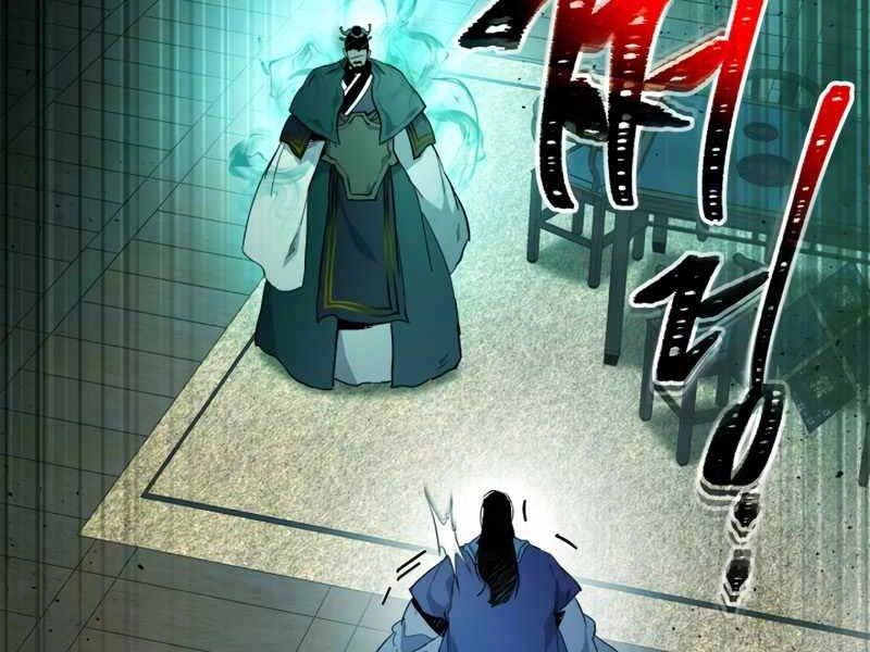 Thăng Cấp Cùng Thần Chapter 61 - 44