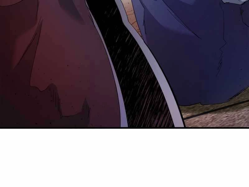 Thăng Cấp Cùng Thần Chapter 61 - 51