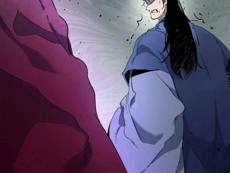 Thăng Cấp Cùng Thần Chapter 61 - 58