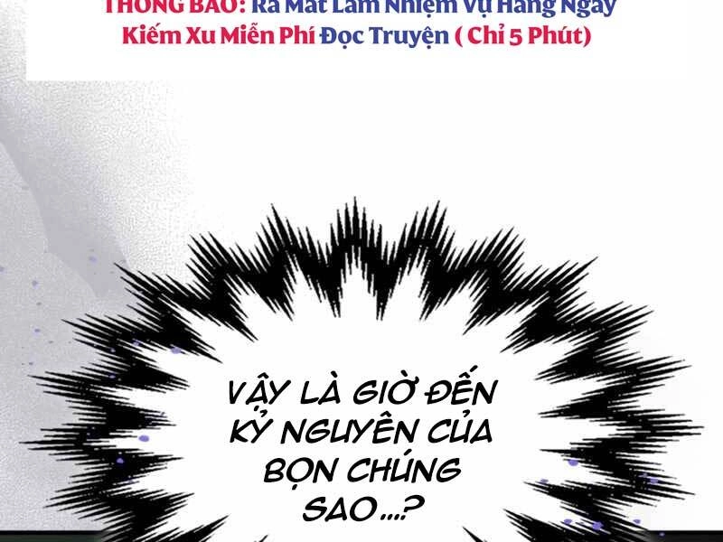 Thăng Cấp Cùng Thần Chapter 61 - 60