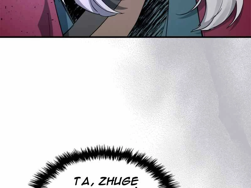 Thăng Cấp Cùng Thần Chapter 61 - 63