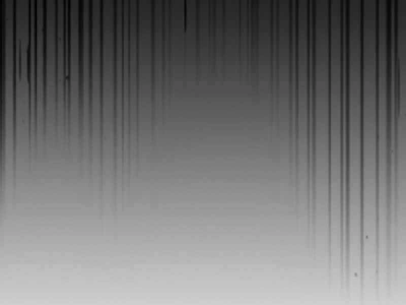 Thăng Cấp Cùng Thần Chapter 61 - 67