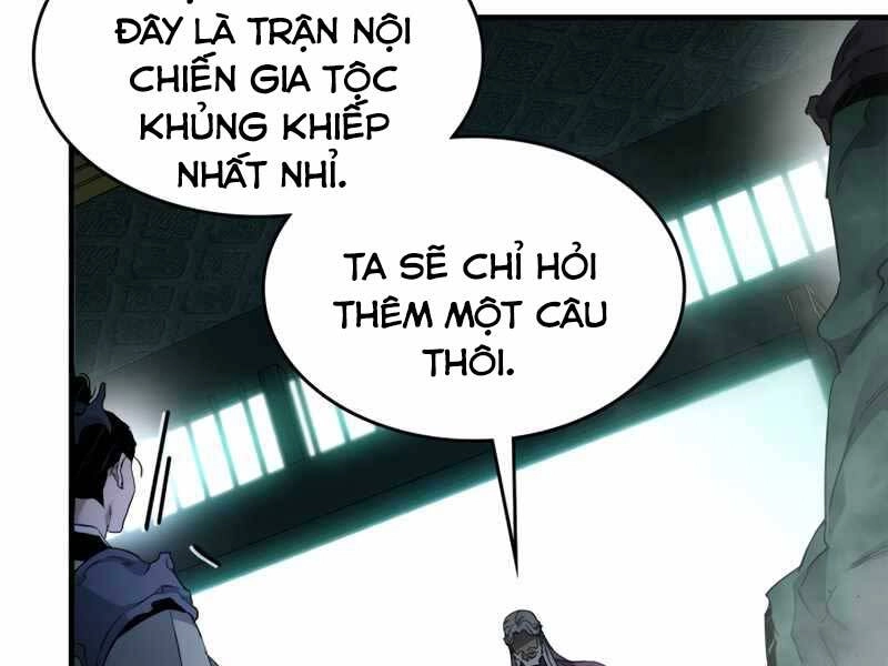 Thăng Cấp Cùng Thần Chapter 61 - 69