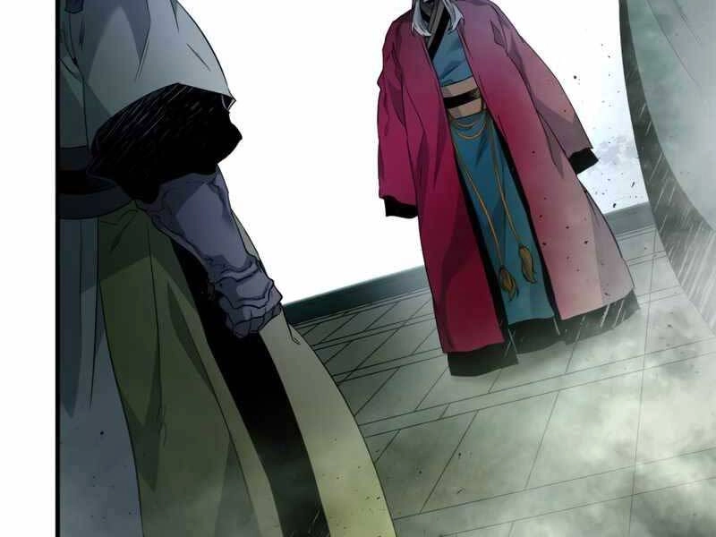 Thăng Cấp Cùng Thần Chapter 61 - 70